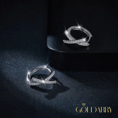 Boucles Eria - GOLDARRY™