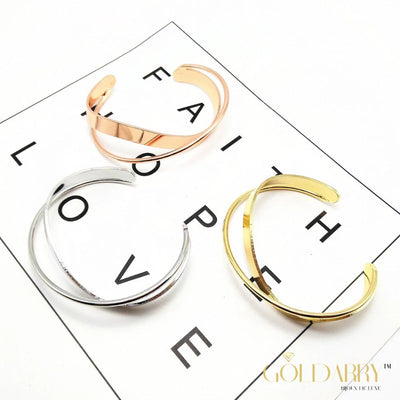 Bracelet Julienne - GOLDARRY™