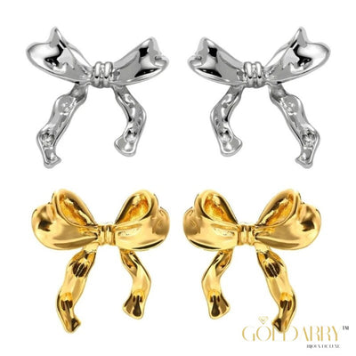 Boucles Ziolla - GOLDARRY™