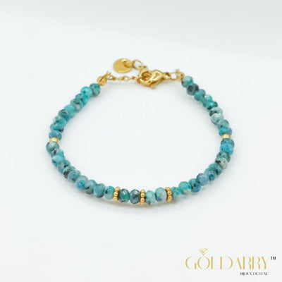Bracelet Phoebe - GOLDARRY™