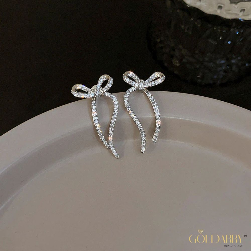 Boucles Millie - GOLDARRY™