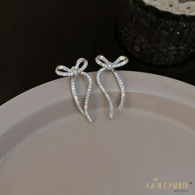 Boucles Millie - GOLDARRY™