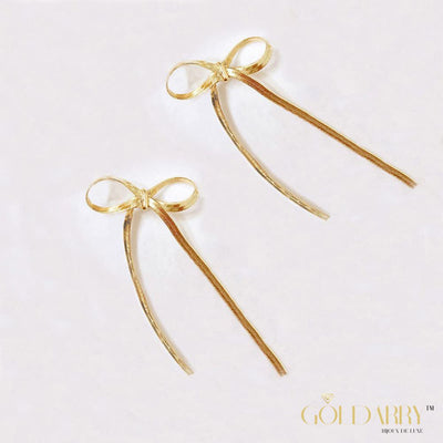 Boucles Niamh - GOLDARRY™