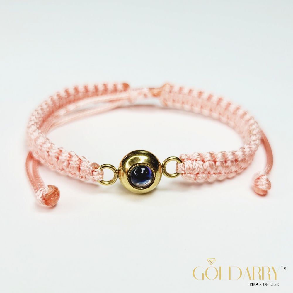 Bracelet Maxie - GOLDARRY™
