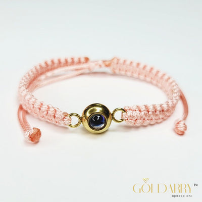 Bracelet Maxie - GOLDARRY™