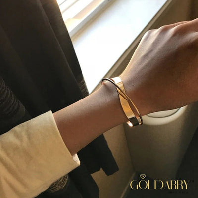 Bracelet Julienne - GOLDARRY™