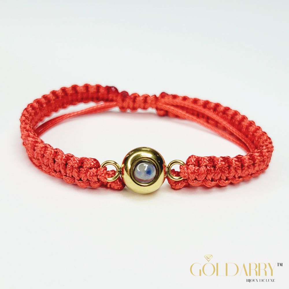 Bracelet Maxie - GOLDARRY™