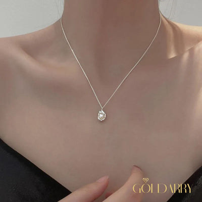 Collier Yamileth - GOLDARRY™