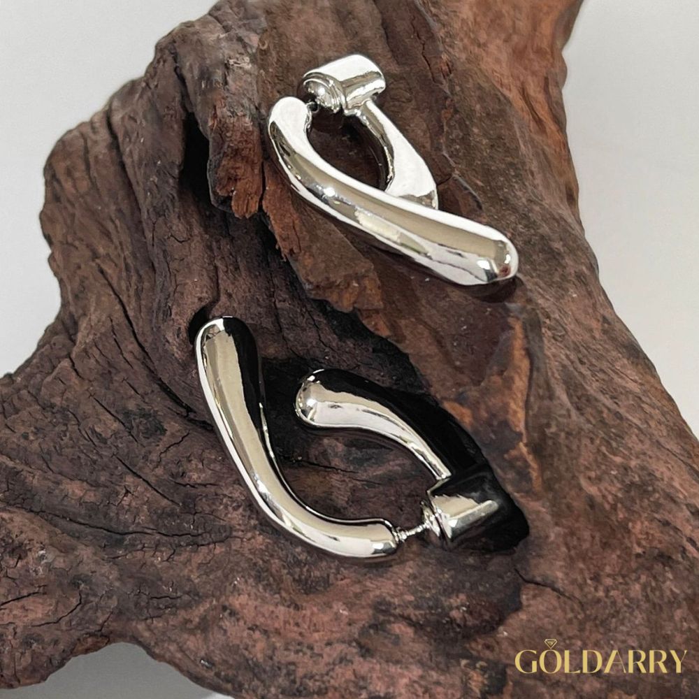 Boucles Awilix- GOLDARRY™