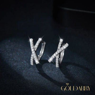 Boucles Eria - GOLDARRY™