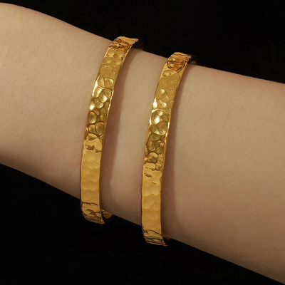 Bracelet Zola - GOLDARRY™
