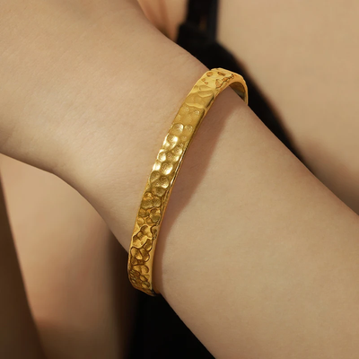 Bracelet Zola - GOLDARRY™