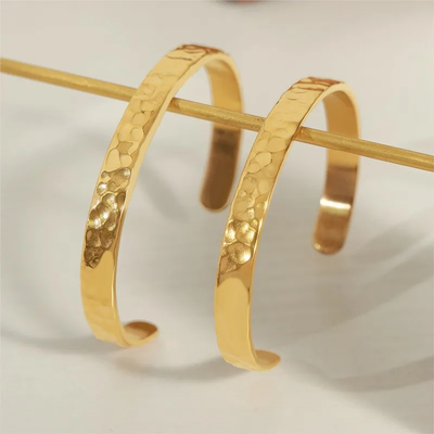 Bracelet Zola - GOLDARRY™
