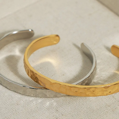 Bracelet Zola - GOLDARRY™