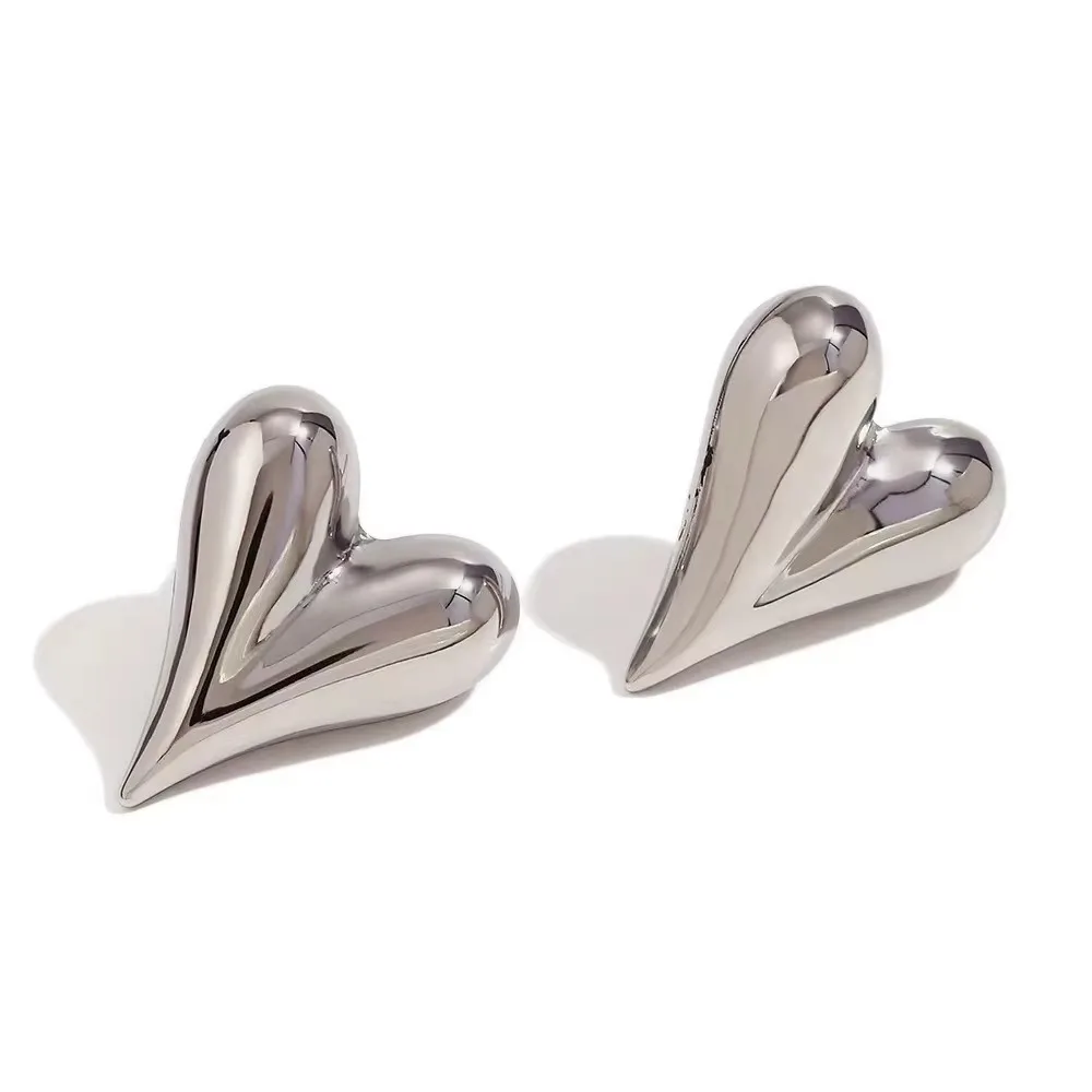 Boucles Ziah- GOLDARRY™