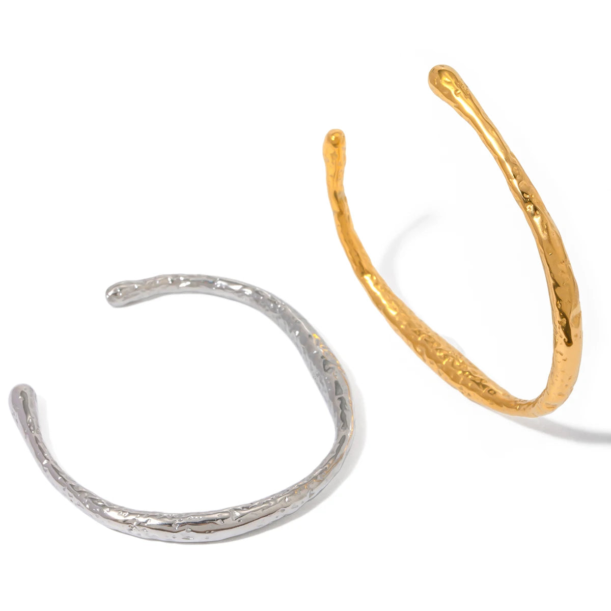 Bracelet Mitea - GOLDARRY™