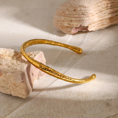 Bracelet Mitea - GOLDARRY™