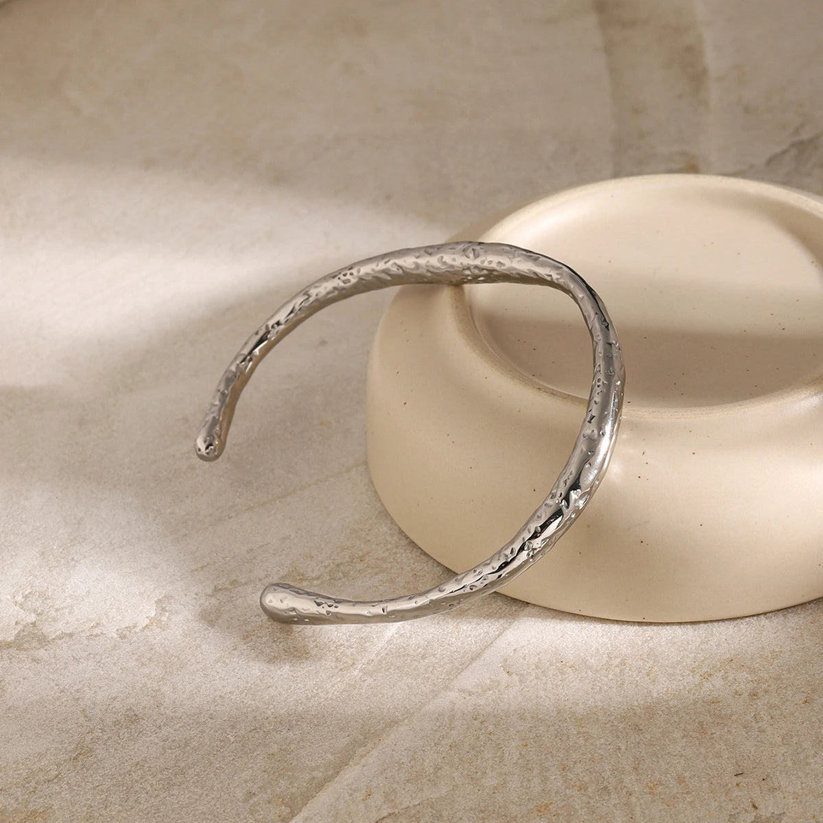 Bracelet Mitea - GOLDARRY™