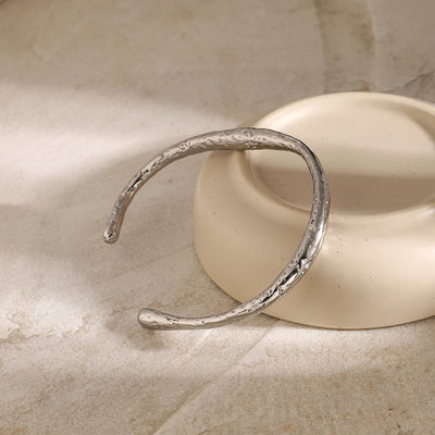 Bracelet Mitea - GOLDARRY™