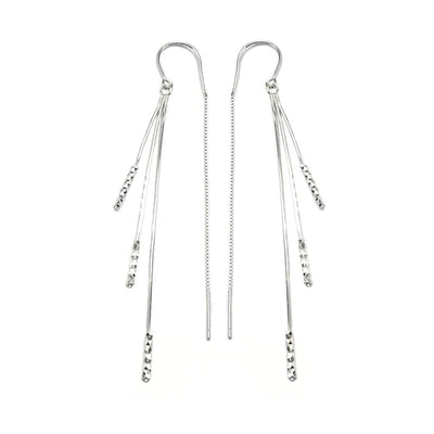 Boucles d'oreilles Kelly Goldarry™